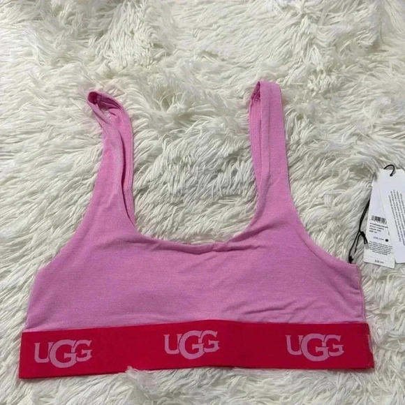 UGG Gwendolynn Bralette - Picture 2 of 5